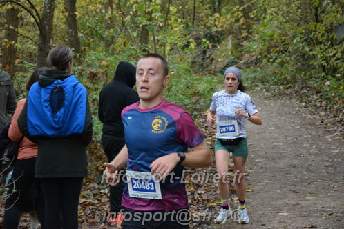 Les Foulees du Dragon 2025/FDRAGON_2025_07298.JPG